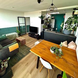 Superior Appartement